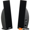 Мультимедиа акустика SVEN 230