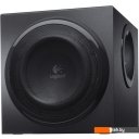 Мультимедиа акустика Logitech Surround Sound Speakers Z906