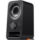 Мультимедиа акустика Logitech Z150