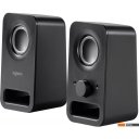 Мультимедиа акустика Logitech Z150