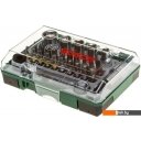 Наборы инструментов Bosch Promoline 2607017160 27 предметов