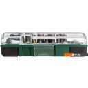 Наборы инструментов Bosch Promoline 2607017160 27 предметов