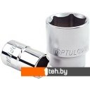 Наборы инструментов Toptul GAAQ1104 11 предметов