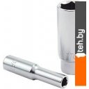 Наборы инструментов Toptul GAAQ1309 13 предметов