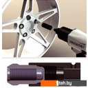 Наборы инструментов Toptul JGAI0802 8 предметов