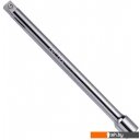 Наборы инструментов Toptul GCAI2802 28 предметов