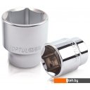 Наборы инструментов Toptul GCAI8002 80 предметов