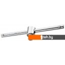 Наборы инструментов Toptul GCAI8002 80 предметов