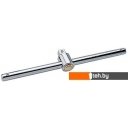 Наборы инструментов Toptul GCAI9701 97 предметов