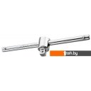 Наборы инструментов Toptul GCAI9701 97 предметов