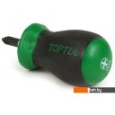 Наборы инструментов Toptul GCAI9701 97 предметов