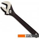 Наборы инструментов Toptul GCAI9701 97 предметов