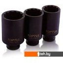 Наборы инструментов Toptul GDAI0303 3 предмета