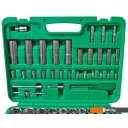 Наборы инструментов Toptul GCAI108R 108 предметов