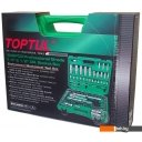 Наборы инструментов Toptul GCAI108R 108 предметов
