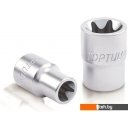 Наборы инструментов Toptul GCAI130B 130 предметов