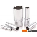 Наборы инструментов Toptul GCAI130B 130 предметов