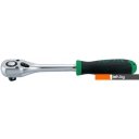 Наборы инструментов Toptul GCAD2902 29 предметов