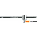 Наборы инструментов Toptul GCAD2902 29 предметов