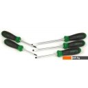 Наборы инструментов Toptul GAAE0504 5 предметов