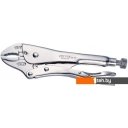 Наборы инструментов Toptul GBAT0303 3 предмета