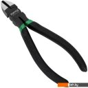 Наборы инструментов Toptul GBAT0304 3 предмета