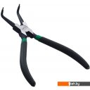 Наборы инструментов Toptul GBAT0401 4 предмета