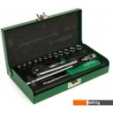 Наборы инструментов Toptul GCAD1702 17 предметов