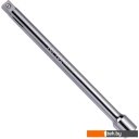 Наборы инструментов Toptul GCAD1802 18 предметов