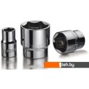 Наборы инструментов Toptul GCAI094R 94 предмета