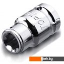 Наборы инструментов Toptul GCAI094R 94 предмета