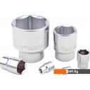 Наборы инструментов Toptul GCAI106B 106 предметов