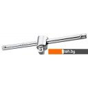 Наборы инструментов Toptul GCAI106B 106 предметов