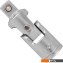 Наборы инструментов Toptul GAAI3104 31 предмет