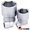 Наборы инструментов Toptul GAAI4201 42 предмета