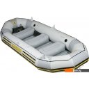 Надувные лодки Intex Mariner 4 Set (Intex-68376) Надувные лодки Intex Mariner 4 Set (Intex-68376)