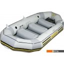 Надувные лодки Intex Mariner 4 Set (Intex-68376) Надувные лодки Intex Mariner 4 Set (Intex-68376)