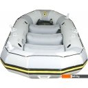 Надувные лодки Intex Mariner 4 Set (Intex-68376) Надувные лодки Intex Mariner 4 Set (Intex-68376)