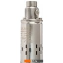 Насосы Unipump ECO VINT3