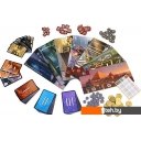 Настольные игры Asmodee 7 Wonders (7 чудес)