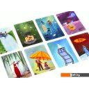 Настольные игры Asmodee Dixit 2 (Диксит 2, дополнение)