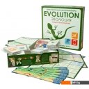 Настольные игры Правильные игры Эволюция. Подарочное издание
