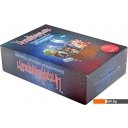 Настольные игры StupidCasual Имаджинариум 