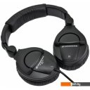 Наушники и гарнитуры Sennheiser HD 280 PRO