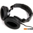 Наушники и гарнитуры Sennheiser HD 280 PRO