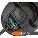 Наушники и гарнитуры Sennheiser HD 280 PRO