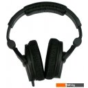 Наушники и гарнитуры Sennheiser HD 280 PRO