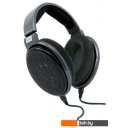 Наушники и гарнитуры Sennheiser HD 650