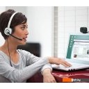Наушники и гарнитуры Logitech H150 (белый) [981-000350]