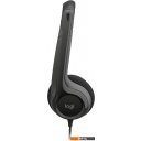Наушники и гарнитуры Logitech H390